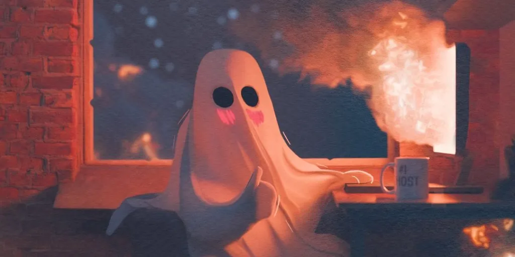 credit to Caleb Worcester